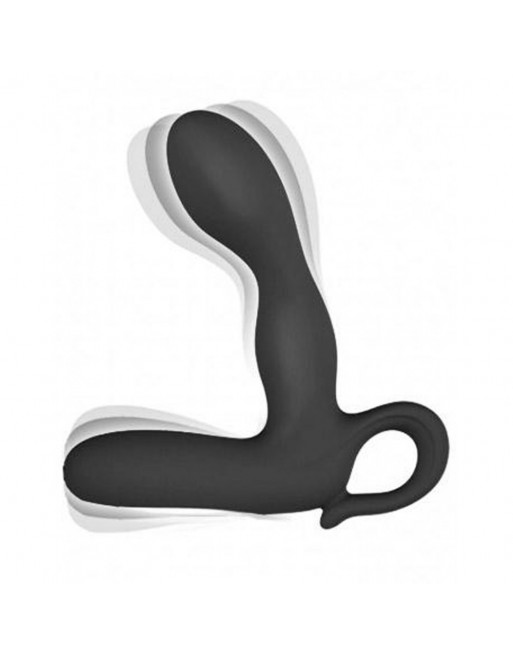 Stimulateur de prostate USB vibrant - CC5330060010 Stimulateur de prostate USB vibrant - CC5330060010