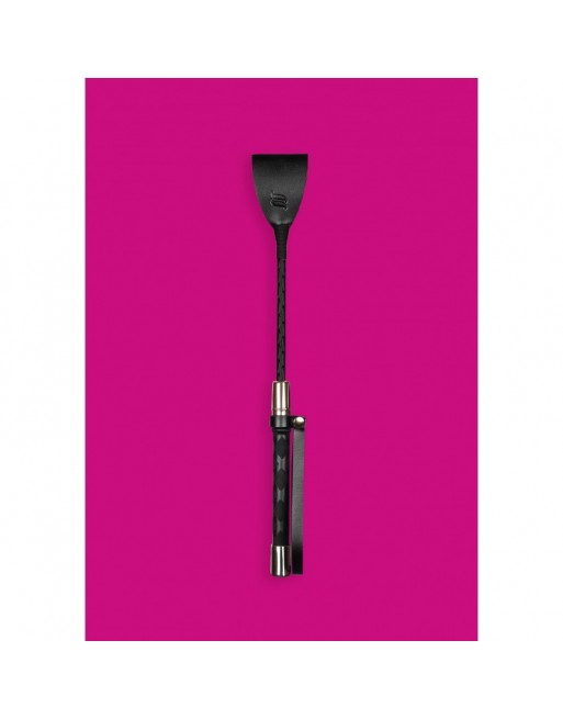 A719 Tapette 30 CM - Noir A719 Tapette 30 CM - Noir