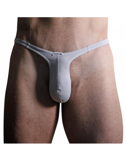 String Newlook - LM99-01 String Newlook - LM99-01