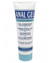 Gel lubrifiant anal 50ml - CC810068