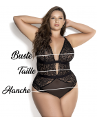 ensemble de lingerie femmes | dom's lingerie