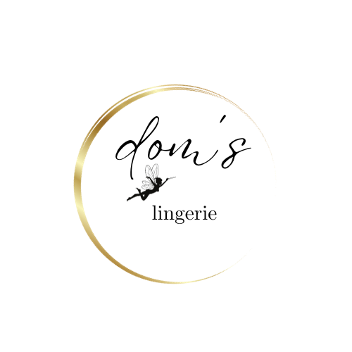 Dom's Lingerie