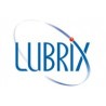 Lubrix