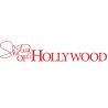 Shirley Of Hollywood