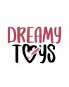 Dreamy Toys