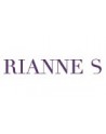 Rianne S